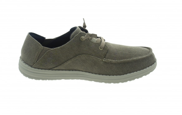 SKECHERS MELSON_MOBILE-PIC3
