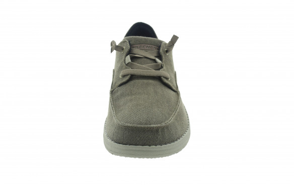 SKECHERS MELSON_MOBILE-PIC4