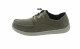 SKECHERS MELSON THUMBNAIL 5
