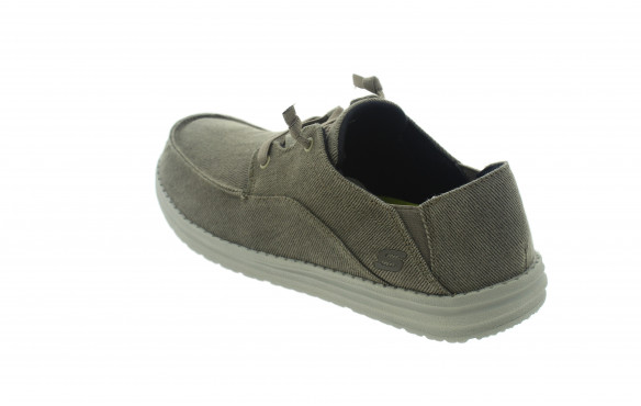 SKECHERS MELSON_MOBILE-PIC6