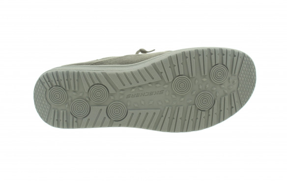 SKECHERS MELSON_MOBILE-PIC7