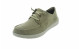 SKECHERS MELSON
