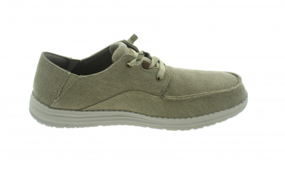 SKECHERS MELSON_MOBILE-PIC3