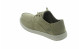 SKECHERS MELSON THUMBNAIL 6