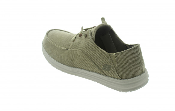 SKECHERS MELSON_MOBILE-PIC6