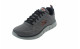 SKECHERS TRACK