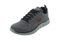 SKECHERS TRACK