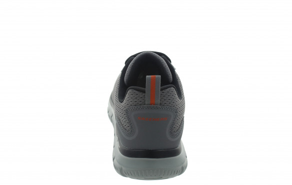 SKECHERS TRACK_MOBILE-PIC2