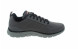 SKECHERS TRACK THUMBNAIL 3