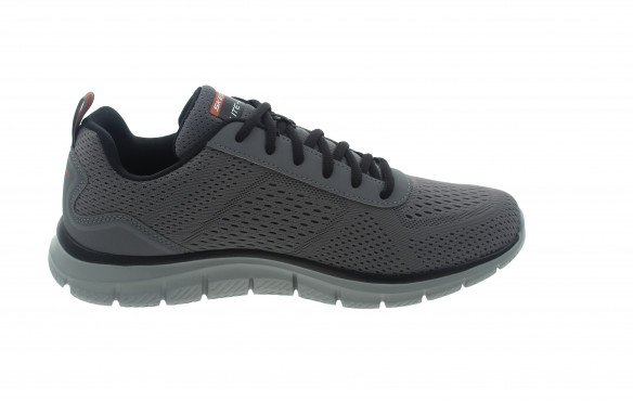 SKECHERS TRACK_MOBILE-PIC3