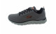 SKECHERS TRACK THUMBNAIL 5