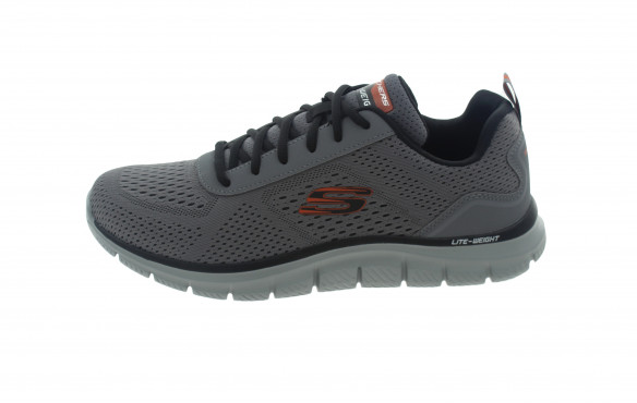 SKECHERS TRACK_MOBILE-PIC5