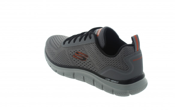 SKECHERS TRACK_MOBILE-PIC6