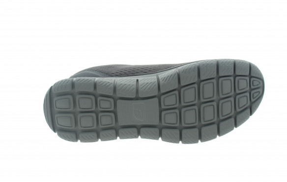 SKECHERS TRACK_MOBILE-PIC7