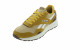 REEBOK GL 1100