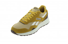 REEBOK GL 1100