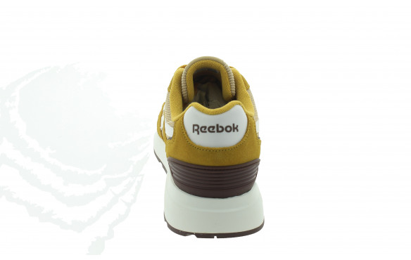 REEBOK GL 1100_MOBILE-PIC2