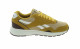 REEBOK GL 1100 THUMBNAIL 3