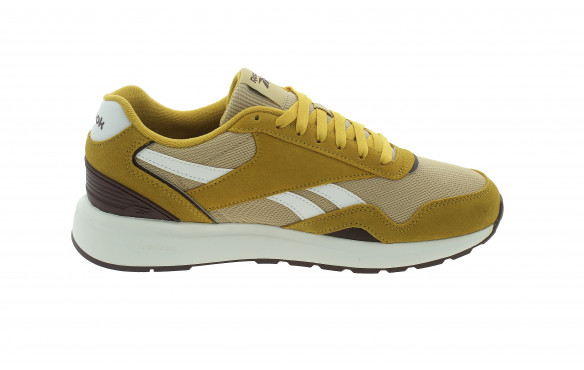 REEBOK GL 1100_MOBILE-PIC3