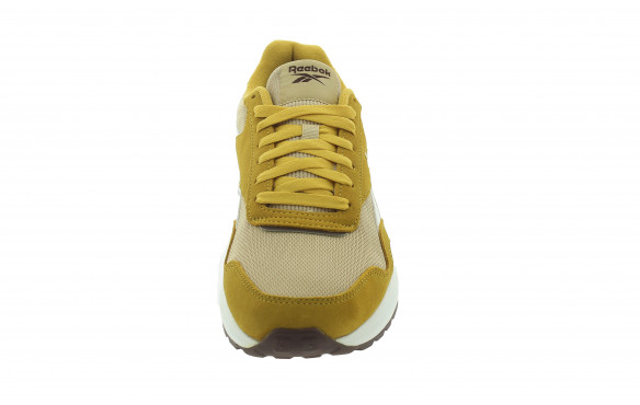 REEBOK GL 1100_MOBILE-PIC4