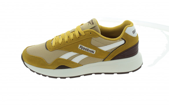 REEBOK GL 1100_MOBILE-PIC5