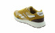 REEBOK GL 1100 THUMBNAIL 6
