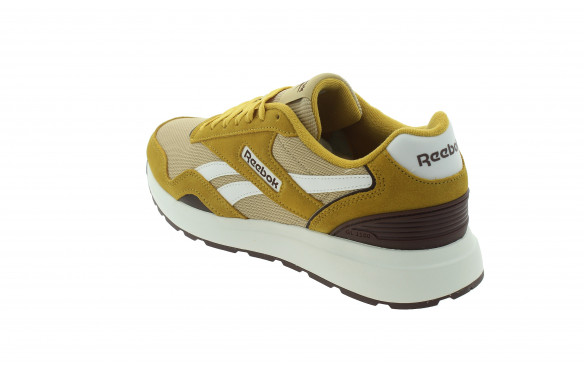 REEBOK GL 1100_MOBILE-PIC6