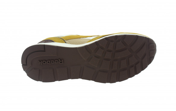 REEBOK GL 1100_MOBILE-PIC7