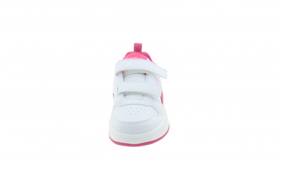 REEBOK ROYAL PRIME 2.0 BEBÉ_MOBILE-PIC4