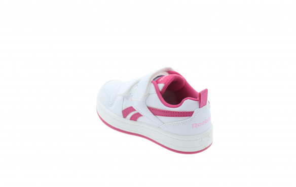 REEBOK ROYAL PRIME 2.0 BEBÉ_MOBILE-PIC6