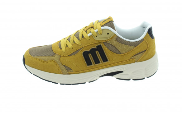 MUSTANG RETRO 90_MOBILE-PIC5