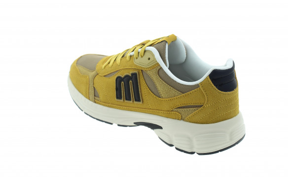 MUSTANG RETRO 90_MOBILE-PIC6