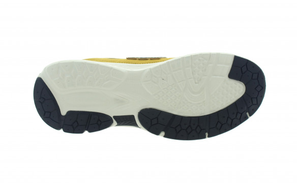 MUSTANG RETRO 90_MOBILE-PIC7