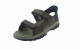 SKECHERS TRESMEN SLIP-INS