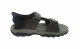 SKECHERS TRESMEN SLIP-INS THUMBNAIL 3