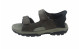 SKECHERS TRESMEN SLIP-INS THUMBNAIL 5