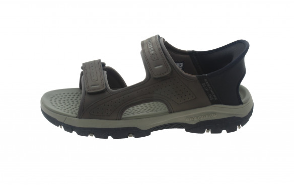 SKECHERS TRESMEN SLIP-INS_MOBILE-PIC5
