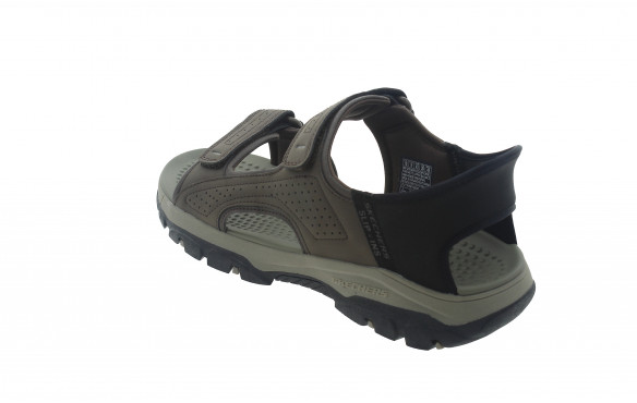 SKECHERS TRESMEN SLIP-INS_MOBILE-PIC6