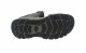 SKECHERS TRESMEN SLIP-INS THUMBNAIL 7