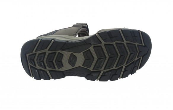 SKECHERS TRESMEN SLIP-INS_MOBILE-PIC7