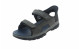 SKECHERS TRESMEN SLIP-INS