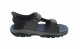 SKECHERS TRESMEN SLIP-INS THUMBNAIL 3