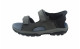 SKECHERS TRESMEN SLIP-INS THUMBNAIL 5