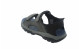 SKECHERS TRESMEN SLIP-INS THUMBNAIL 6