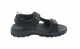 SKECHERS PREWITT THUMBNAIL 3