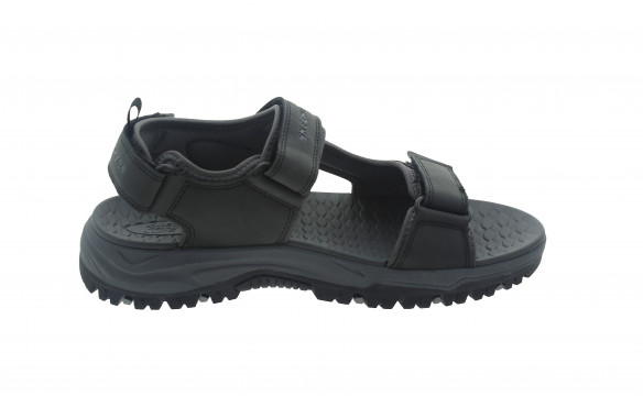 SKECHERS PREWITT_MOBILE-PIC3