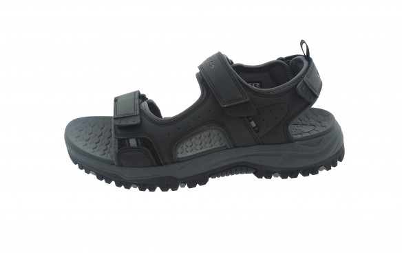 SKECHERS PREWITT_MOBILE-PIC5