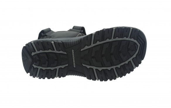 SKECHERS PREWITT_MOBILE-PIC7