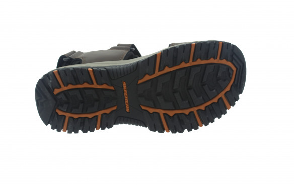 SKECHERS PREWITT_MOBILE-PIC7