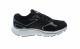 SKECHERS GO RUN CONSISTENT 2.0 MUJER THUMBNAIL 3